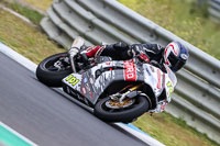 estoril;event-digital-images;motorbikes;no-limits;peter-wileman-photography;portugal;trackday;trackday-digital-images